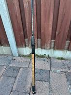 Matrix Legend feeder 3,3m tot 40g, Watersport en Boten, Ophalen, Werphengel