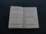 Shakespeare, William	Julius Caesar, Boeken, Ophalen of Verzenden, Gelezen