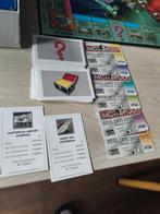 Monopoly van Dam tot Dom Editie, Parker, Gebruikt, Hogehilweg 4, 1101 CD Amsterdam, Vijf spelers of meer