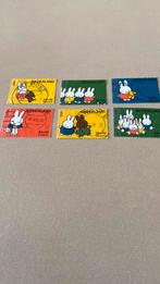 Nederland, Postzegels en Munten, Postzegels | Nederland, Ophalen of Verzenden, Gestempeld