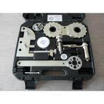 Timingset voor de VOLVO B4204 motoren, Verzenden