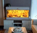 NIEUW ‼️ TERRARIUM OSB ( verschillende maten ), Dieren en Toebehoren, Ophalen, Nieuw, Terrarium of Paludarium