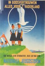Gezocht!, Ophalen of Verzenden, Luchtmacht, Nederland