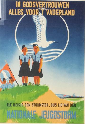 Gezocht! beschikbaar voor biedingen