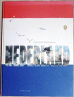 Nederland; Schr Dematons; Uitg Lemniscaat; Datum 2013;, Ophalen of Verzenden, Zo goed als nieuw