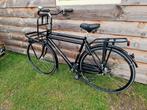 Mooie Sparta Pick-up 57 cm Frame nette staat 3 Versnellingen, Fietsen en Brommers, Fietsen | Heren | Herenfietsen, Ophalen, Sparta