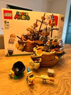 Super mario Lego set 71391, Ophalen of Verzenden, Zo goed als nieuw