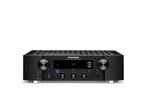marantz pm700n, Audio, Tv en Foto, Versterkers en Receivers, Ophalen, Zo goed als nieuw, Stereo, Marantz