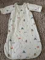 Babyslaapzak, Ophalen of Verzenden, Gebruikt, Minder dan 70 cm, Slaapzak
