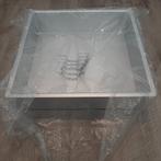 Grote bakvorm 38x38cm - nooit gebruikt, Hobby en Vrije tijd, Taarten en Cupcakes maken, Ophalen, Nieuw, Taarten, Bakvorm