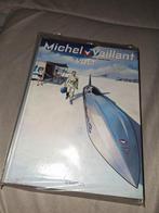 Michel vaillant, Boeken, Stripboeken, Meerdere stripboeken, Ophalen of Verzenden, Zo goed als nieuw
