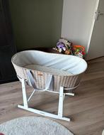 Childhome wieg, Ophalen, Gebruikt, Wieg