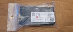 HP designjet 711 magenta cartridge, Ophalen of Verzenden, Nieuw