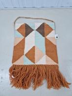 MadamStoltz wandkleed, Minder dan 50 cm, 50 tot 100 cm, Ophalen of Verzenden, Zo goed als nieuw