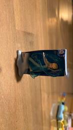 Frozen beeldje, Verzamelen, Disney, Ophalen of Verzenden, Overige figuren, Nieuw, Beeldje of Figuurtje