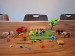 Playmobil 5457, Ophalen of Verzenden