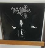 The Black Black Blood LP(WIT) Black Metal Dissection Marduk, Cd's en Dvd's, Vinyl | Hardrock en Metal, Verzenden