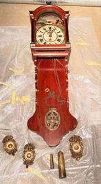 Friese Staartklok, Antiek en Kunst, Antiek | Klokken, Ophalen