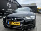 Audi A5 Sportback 1.8 TFSI Adrenalin AUTOMAAT ! (bj 2015), Auto's, Audi, 145 pk, Gebruikt, Euro 6, 4 cilinders