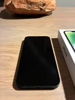 iPhone 14 | 128 GB | 80% Batterij | Uitstekende staat, Telecommunicatie, Mobiele telefoons | Apple iPhone, 80 %, 128 GB, Zwart