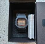 Nieuw Casio G-SHOCK DW5000R Japan Edition DW 5000 Watch, Ophalen of Verzenden, Nieuw, Android