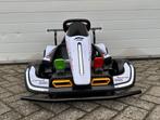 Formula 1 Go-Kart 24V DRIFTER II 15 KM/H – RC - NIEUW, Ophalen of Verzenden, Nieuw, Overige typen