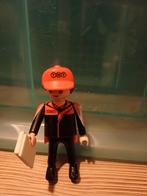 Playmobil TNT Postbezorger, Ophalen of Verzenden, Gebruikt, Overige typen
