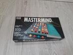 Mastermind, Hobby en Vrije tijd, Gezelschapsspellen | Overige, Ophalen, Zo goed als nieuw