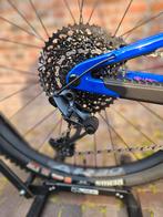 Summer Sale!️☀️ Santa Cruz Tallboy V5 Sram GX, Fully, Ophalen, Nieuw, Overige merken