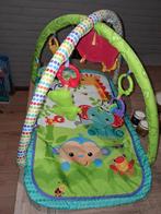 Fisher prise speelkleed, Ophalen, Zo goed als nieuw