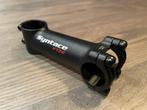 Syntace F139 105 mm zwart mat, Overige merken, Stuur, Racefiets, Ophalen of Verzenden