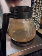 Gebruikte Novo Koffiezetapparaat voor professioneel gebruik, Ophalen, Gebruikt, Unknown, Koffiemachine