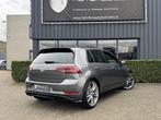 Volkswagen Golf 7,5 R R20 2.0 TSI 310pk 4Motion DSG / Aut. D, Automaat, Gebruikt, 4 cilinders, 1984 cc