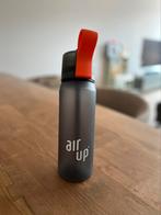 Air up grijs, Ophalen of Verzenden, Zo goed als nieuw