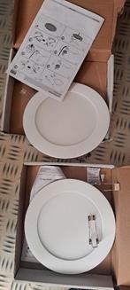 toledo led inbouw verlichting, Ophalen of Verzenden, Nieuw