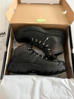 Helly hansen werkschoenen maat 44, Ophalen of Verzenden, Zo goed als nieuw