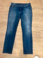 CAMBIO BROEK 42, Ophalen of Verzenden, Zo goed als nieuw, Maat 42/44 (L), Lang