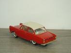 DKW Junior DeLuxe - Tekno 727 Denmark, Overige merken, Gebruikt, Auto, Denemarken