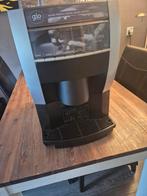 Bonenmachine te koop, Necta Verona, vaste wateraansluiting, Witgoed en Apparatuur, Ophalen, Zo goed als nieuw