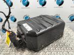 LANDROVER RANGE ROVER SPORT L494 PHEV  [AIR_RIDE_COMPRESSOR], Auto-onderdelen, Ophalen of Verzenden, Gebruikt, Stiba lid