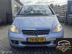 Mercedes A-klasse 150 Classic | AUTOMAAT | NW APK BIJ AFL |, Electronic Stability Program (ESP), 400 kg, 1000 kg, Euro 4