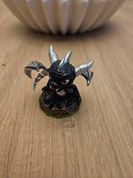 Skylanders Dark Spyro, Avontuur en Actie, 1 speler, Ophalen of Verzenden, Zo goed als nieuw