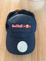 Red Bull racing petje, Kleding | Heren, Hoeden en Petten, Ophalen of Verzenden, Zo goed als nieuw, One size fits all
