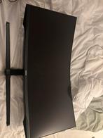 SAMSUNG Gaming monitor, Computers en Software, Monitoren, VA, Zo goed als nieuw, Ophalen, Gaming