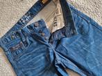 Pme Legend Pall Mall jeans spijkerbroek Skyhawk maat 31/30, Blauw, W32 (confectie 46) of kleiner, Ophalen of Verzenden, Zo goed als nieuw