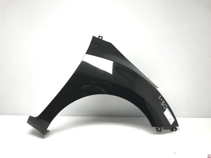 Hyundai I30 2015+ Zijscherm Spatbord Rechts Voor Origineel!, Auto-onderdelen, Carrosserie en Plaatwerk, Hyundai, Voor, Rechts