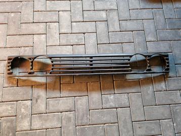 VW Scirocco 1 Zender grille beschikbaar voor biedingen