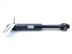 CARDANAS R 1200 GS 2013-2016 (R1200GS LC K50) (8531102-01), Gebruikt