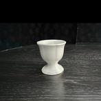 Villeroy & Boch Manoir Vitro                     Eierdop-jes, Ophalen of Verzenden