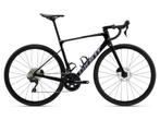 GIANT Defy Advanced 2 Heren Carbon L L 2025, Nieuw, Giant